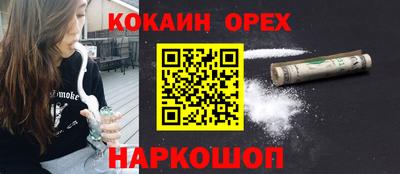 амф Можга